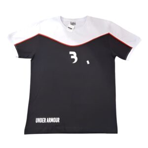 تک پوش مردانه یک رو